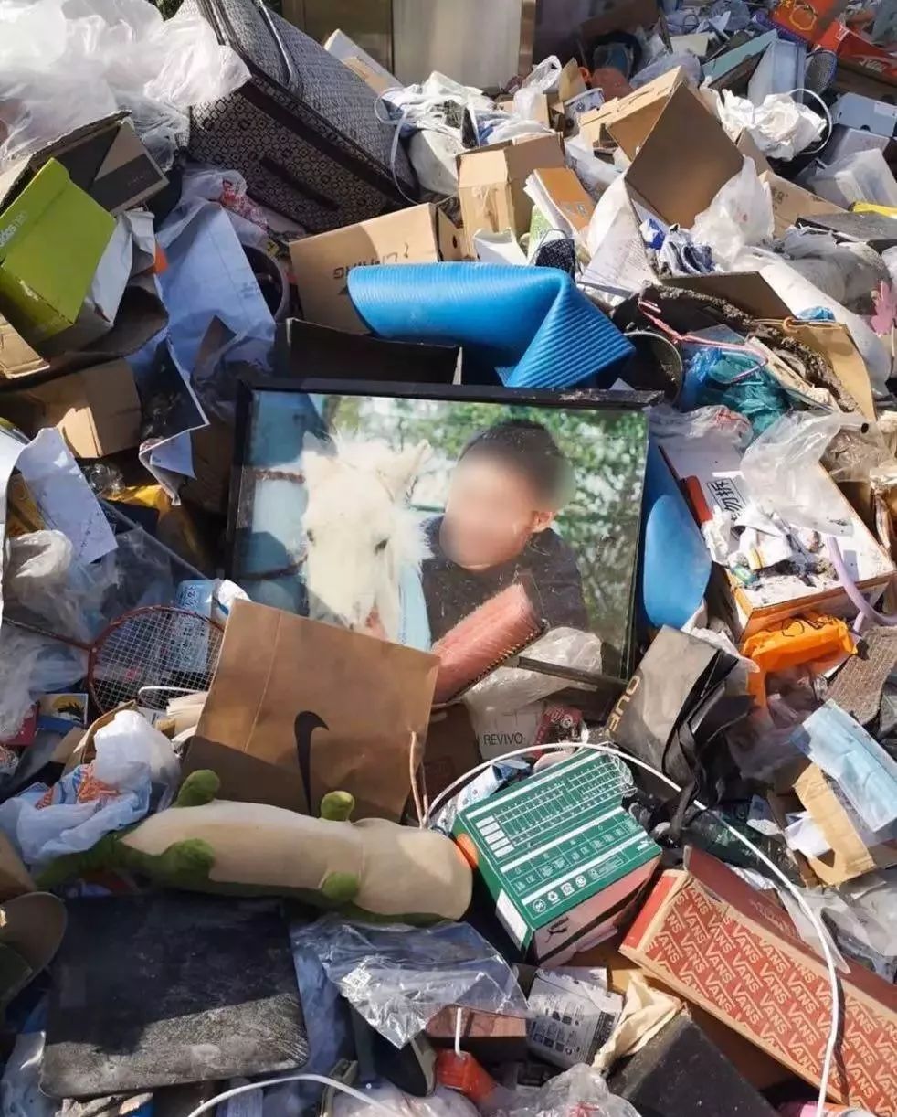 疫情期间征用武汉高校宿舍，怎么成了“好心办坏事”？