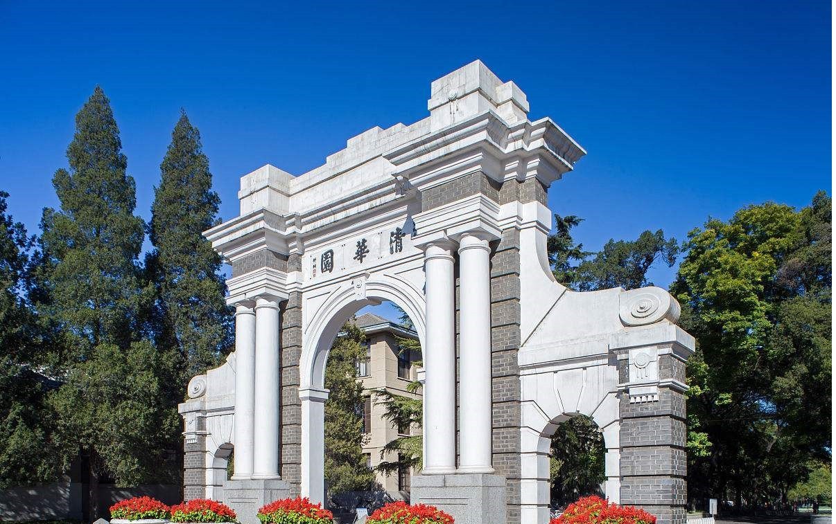 31人考入清北，无数学子梦想的殿堂，给你讲述不一样的天津一中