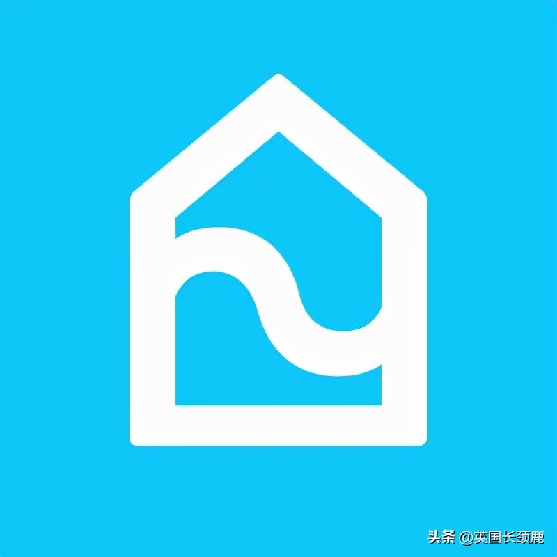 英国最常用9类app大盘点：留学必备，让你的生活变得超方便