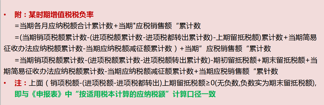 年终财务该做什么？93页会计年终工作清单及结账注意事项！限领