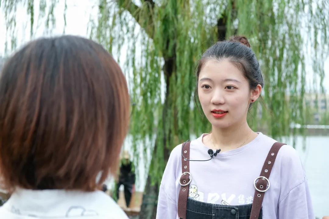 金职喊你免费吃鱼啦