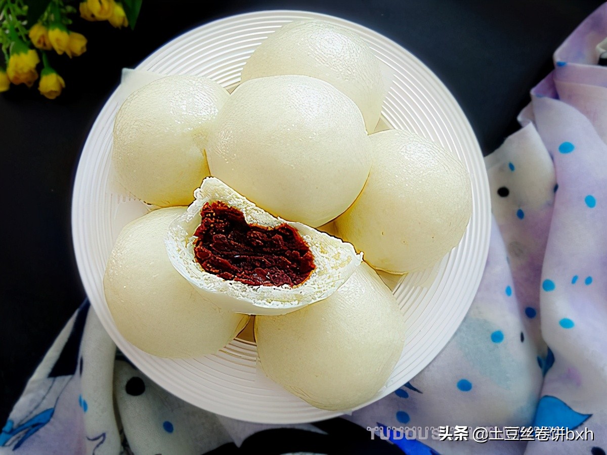 山藥的做法大全家常菜,山藥的做法大全家常菜清炒