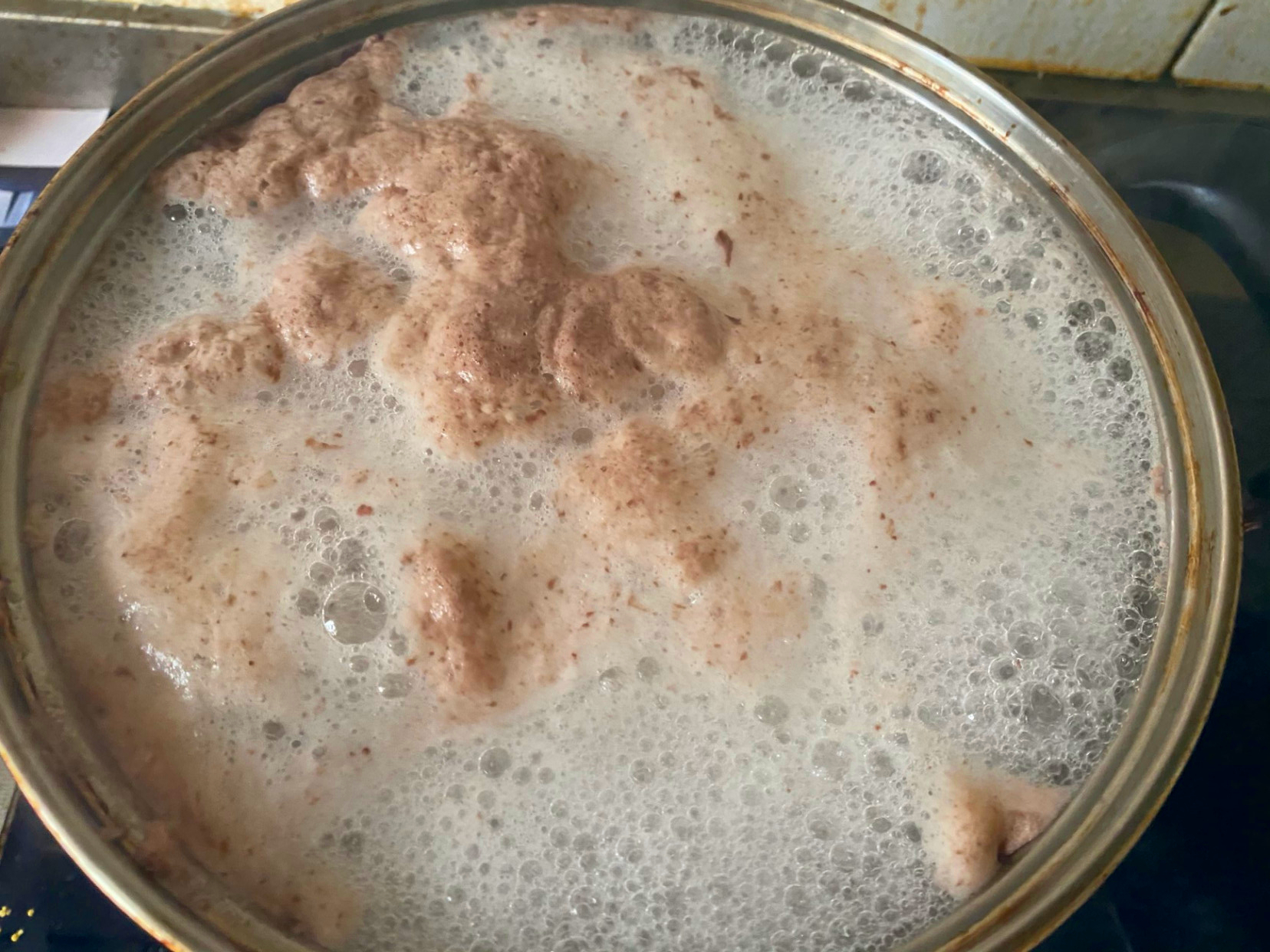 牛肉怎樣燉更好吃？大廚教你3個(gè)小技巧，軟爛鮮香，好吃沒(méi)有腥味