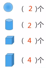 小学数学每日一练，9月5日