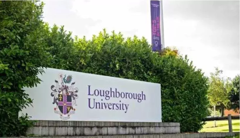 英国大学与国内958/211院校等级对照