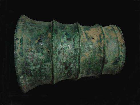 《说文解字》第269课：细说“遂”字