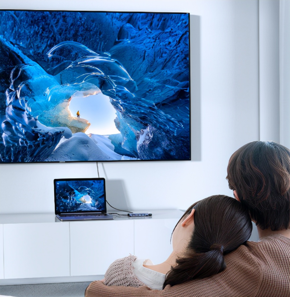 原来手机投屏的功能这么强大？快来看看你的手机支不支持