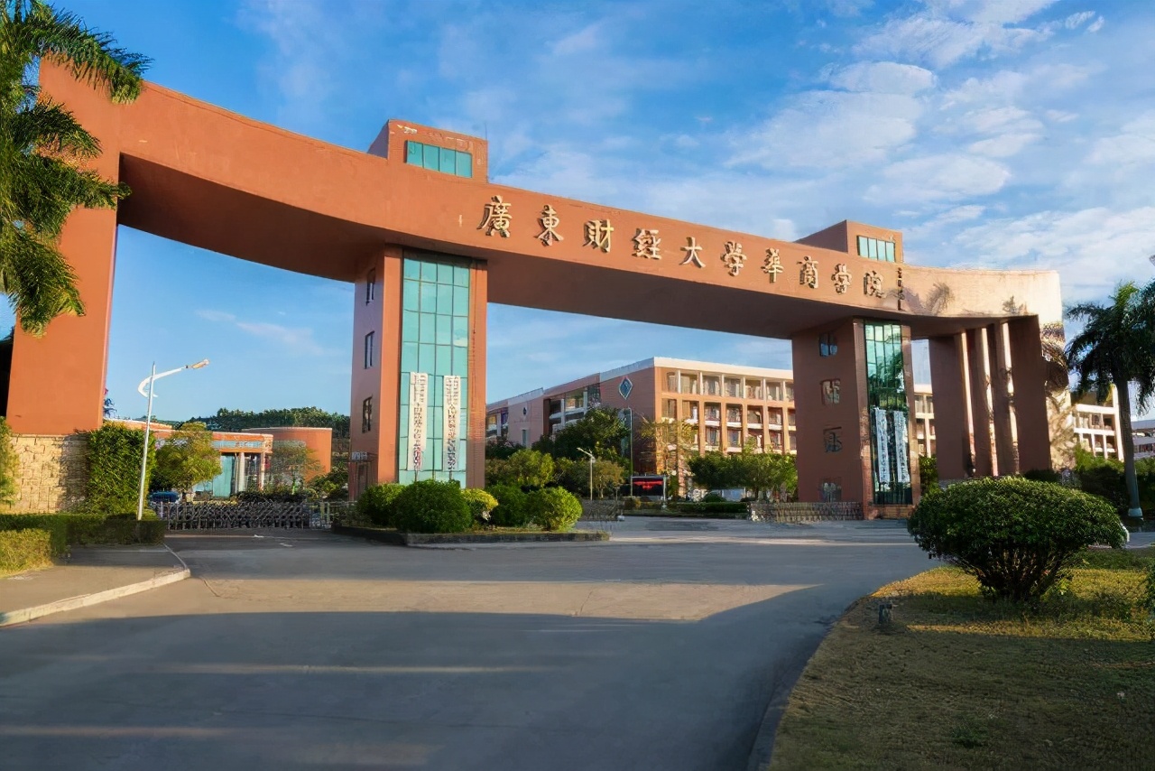 下届考生注意！广东有4所民办二本将更名，录取分数线可能会上升