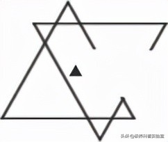 口服护肤品网红“美白丸”，可以信几分？