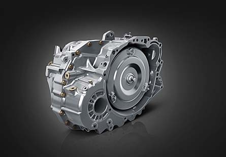 东风 标志301新车上市 1.6L——86KW发动机