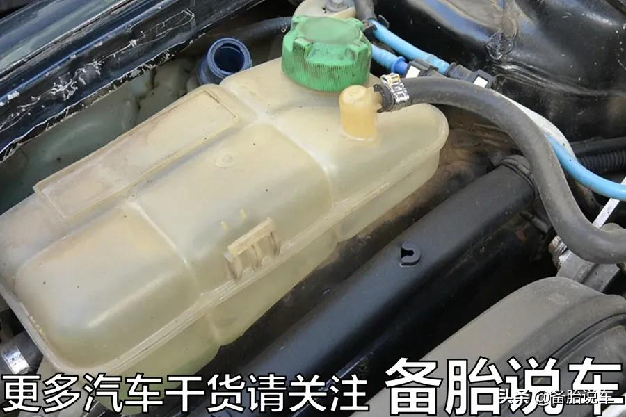 汽车6万公里大保养都要做哪些项目?4S店会从哪些项目上坑你?