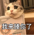 递延所得税系列3-「负债的计税基础」怎么学？