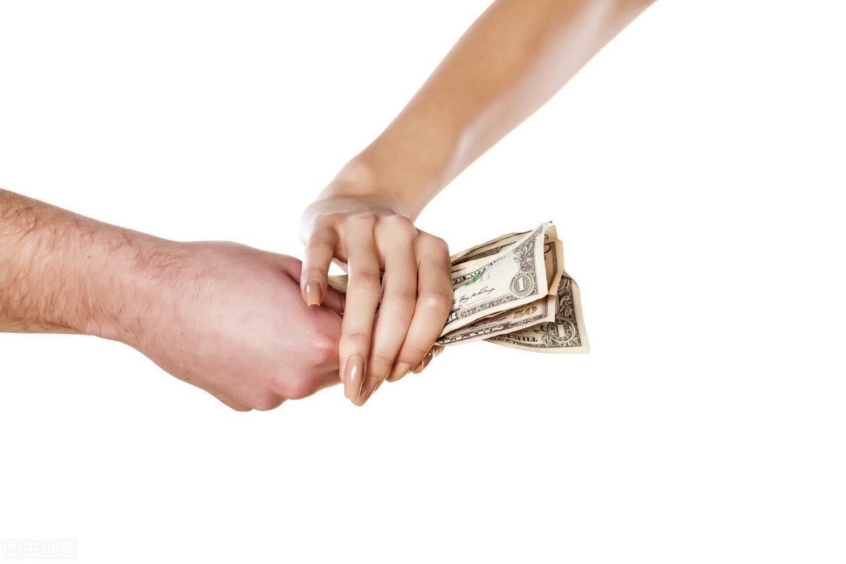 北京中昂律师事务所（上诉追讨抚养费）