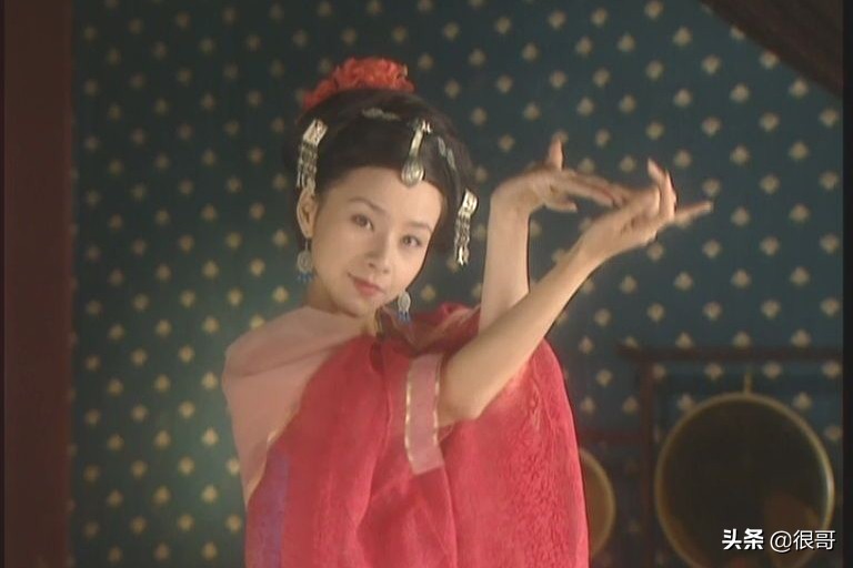 《突围》中的六位高光配角，看着脸熟，你未必能说出演员的名字