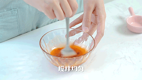火山石烤鱿鱼（不用炸不用烤这道销魂下饭菜炒一炒就成）