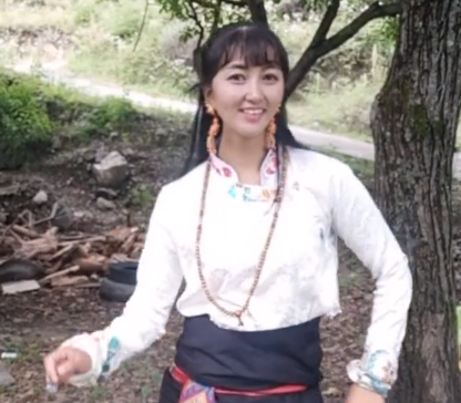 2020年度娱乐圈“渣男现形记”：出轨队+8分，家暴队+5分