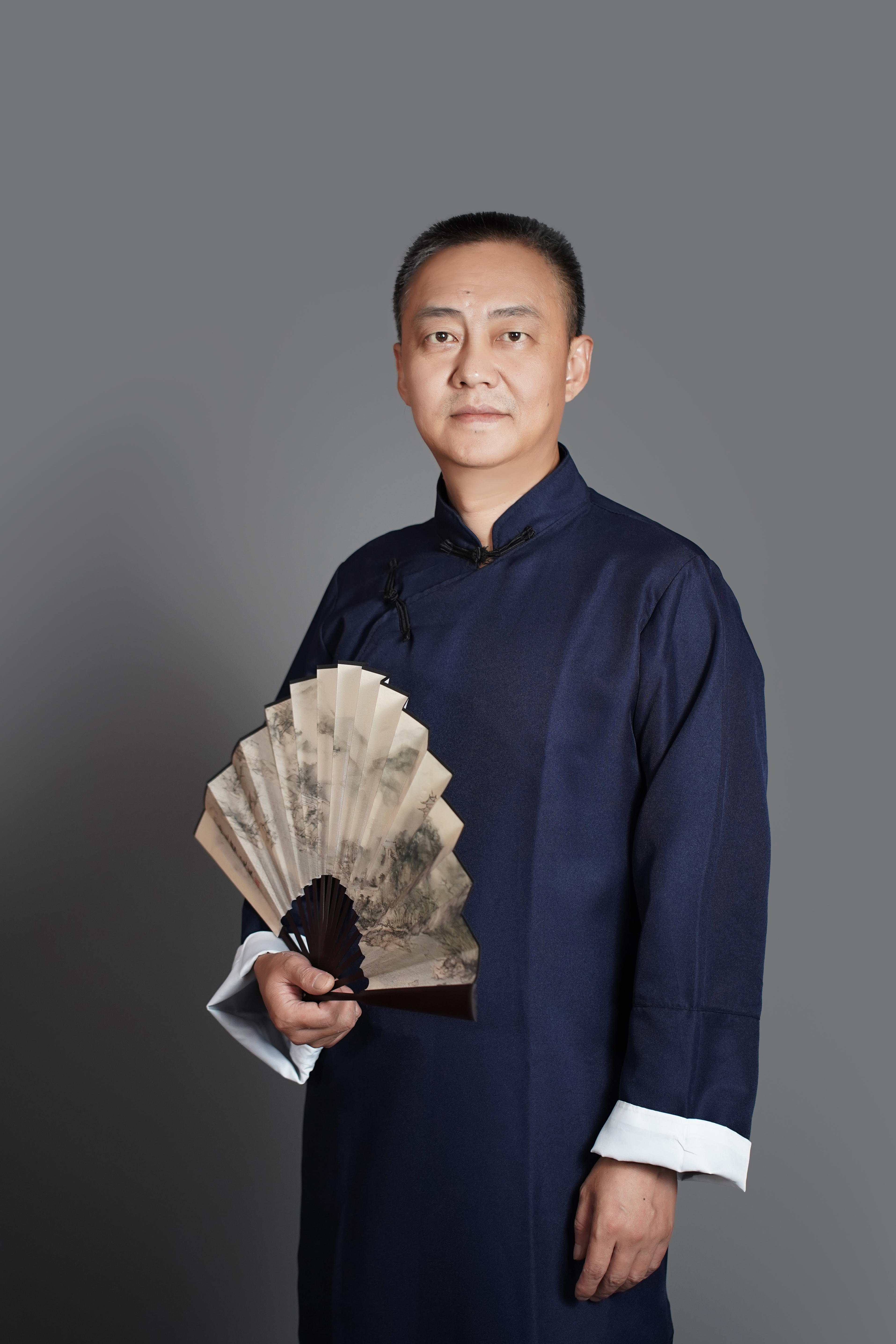 "国藏紫砂"携手国高工陈忠庆老师三日直播重磅来袭