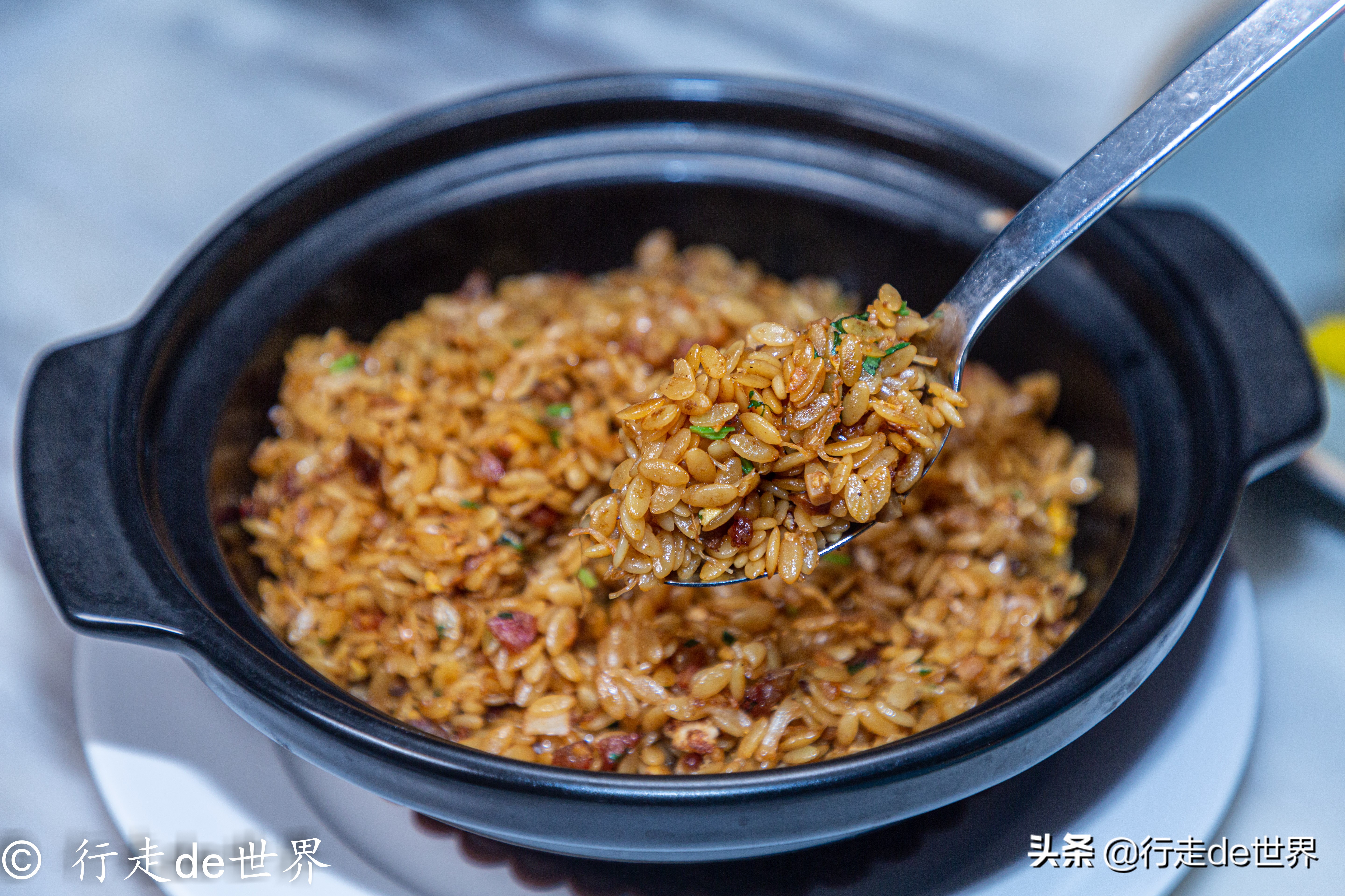 国庆假期相聚顺德，一次性打卡六家餐厅，品味地道顺德味道