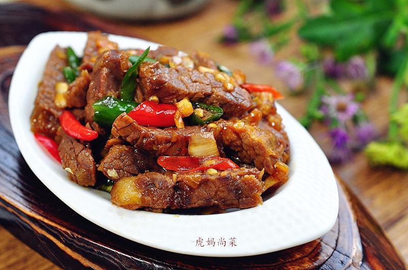 煮牛肉的做法大全,牛肉煮法