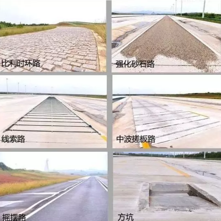 电动汽车也能换电池？到底靠不靠谱？