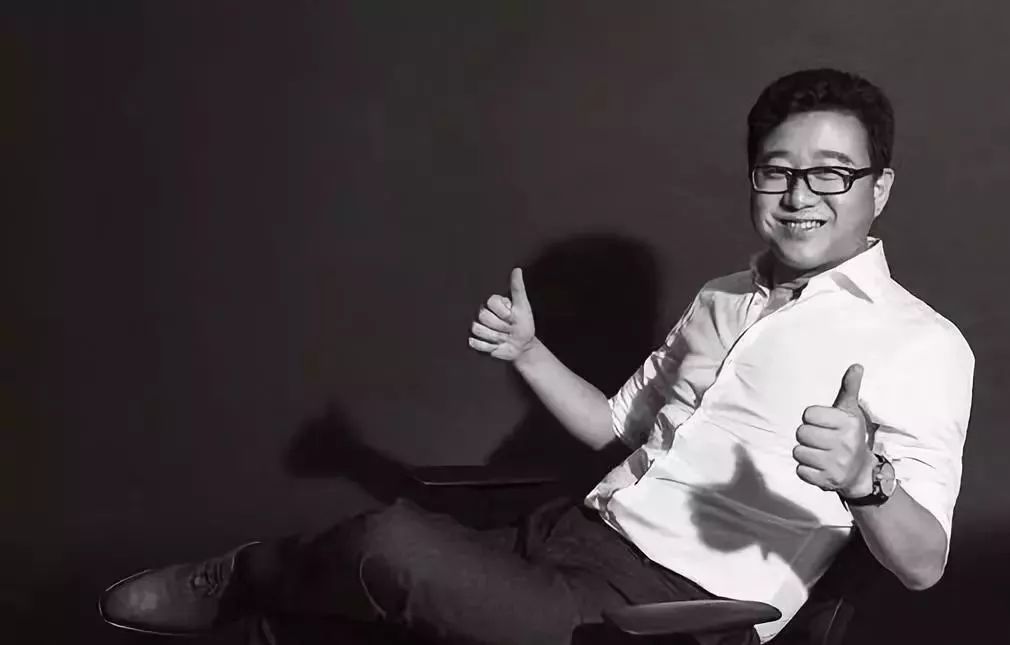 “新中国第一团”故事：第一批去香港旅游的内地人与一位老特工
