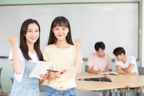 黑龙江省一本大学排名！（内含2019年文理科投档线）