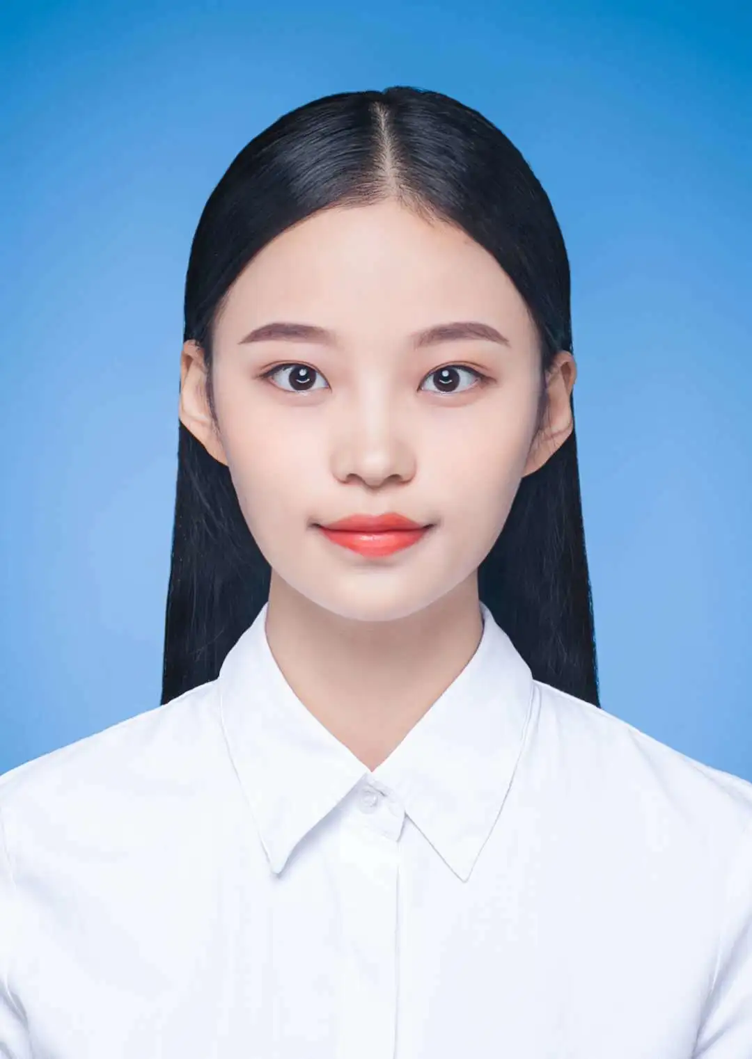 主要师资公布！南昌师范学院附属中学招生简章