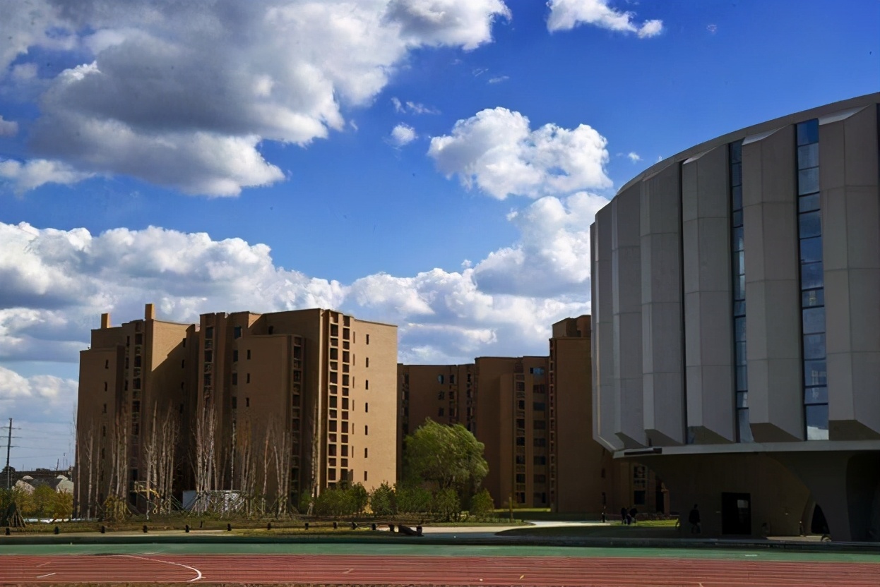 广东新建一所高校，总投资近24亿，预计2023年开始招生