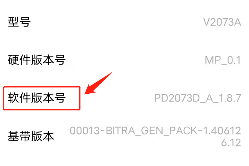 usb调试华为(华为手机打开usb调试)