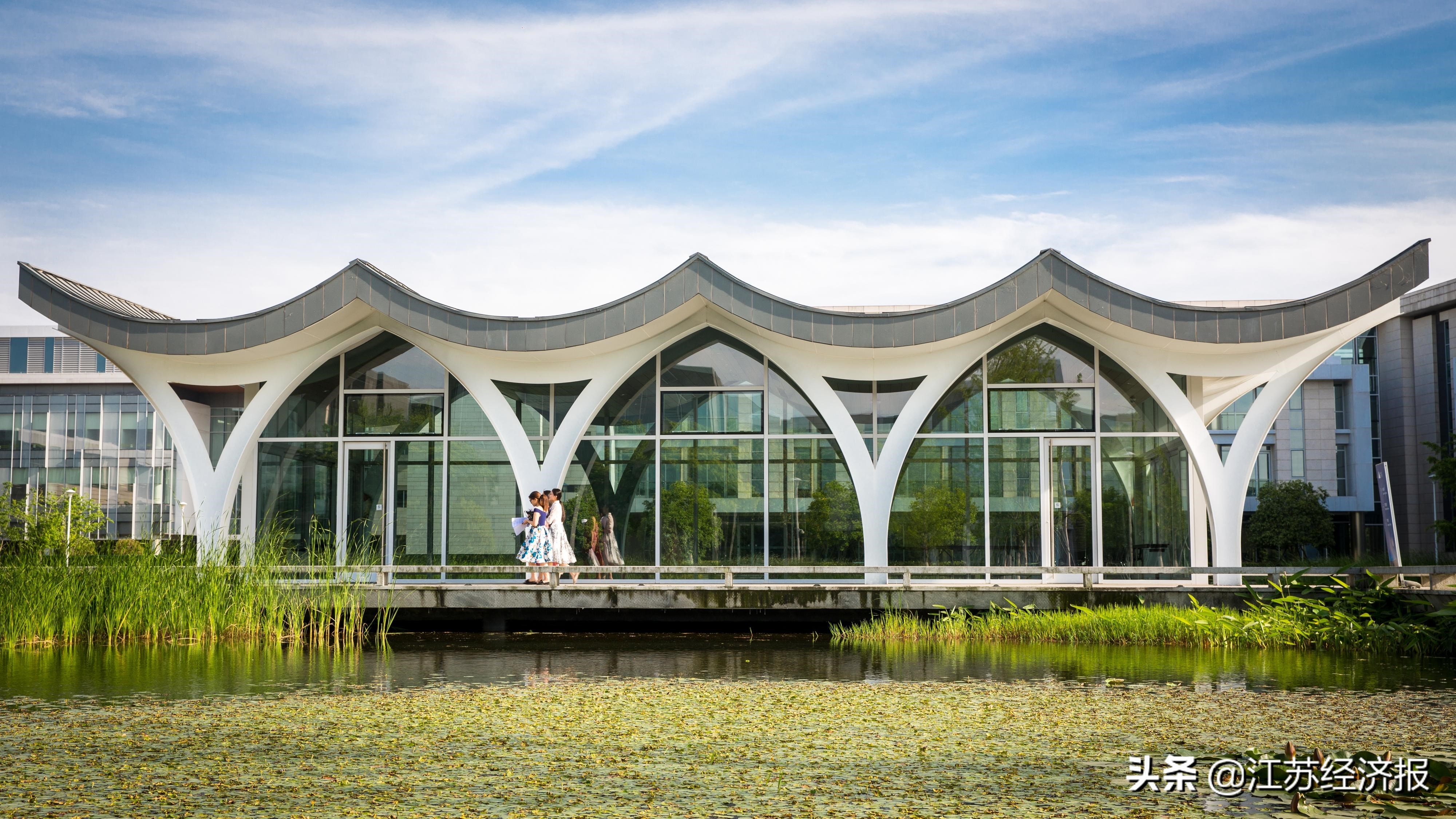 昆山注册外资公司,昆山外资企业