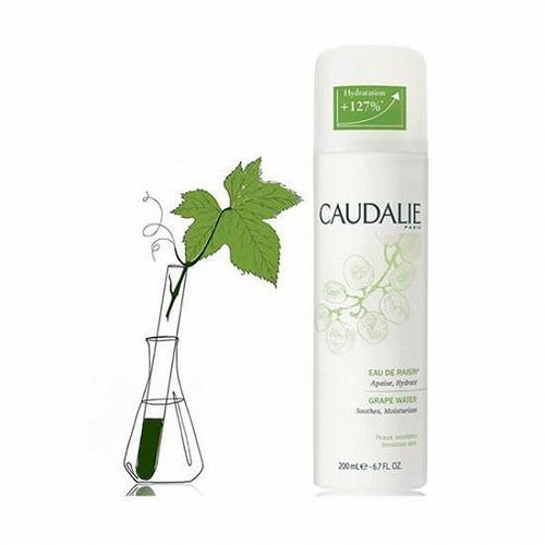 敏感肌夏天用什么护肤品 十款敏感肌适用的护肤品牌子盘点