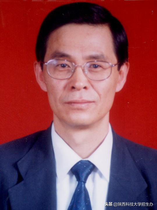 放弃日本优厚待遇，他毅然回国，发明多项技术，打破国外市场垄断！