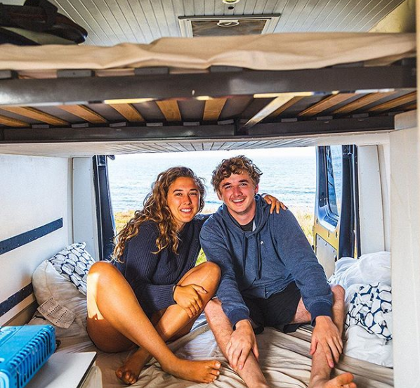 當 囤積症 遇上怦然心動整理術 注定會發生天翻地覆的變化 天天看點