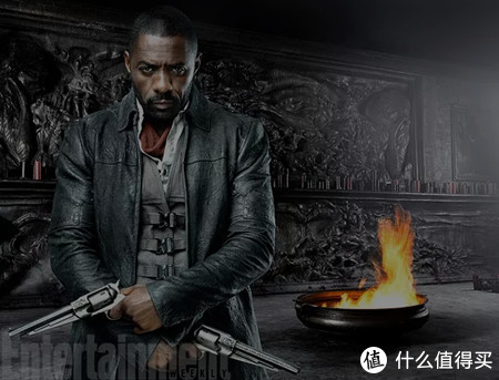 十一观影看什么？29部全程燃爆高潮连连的动作电影，陪你过假期