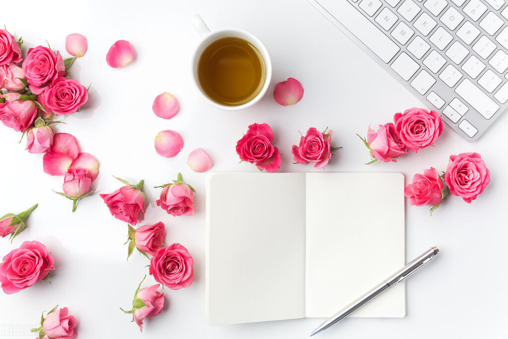 写给上大学女儿的一封信：起点不决定终点