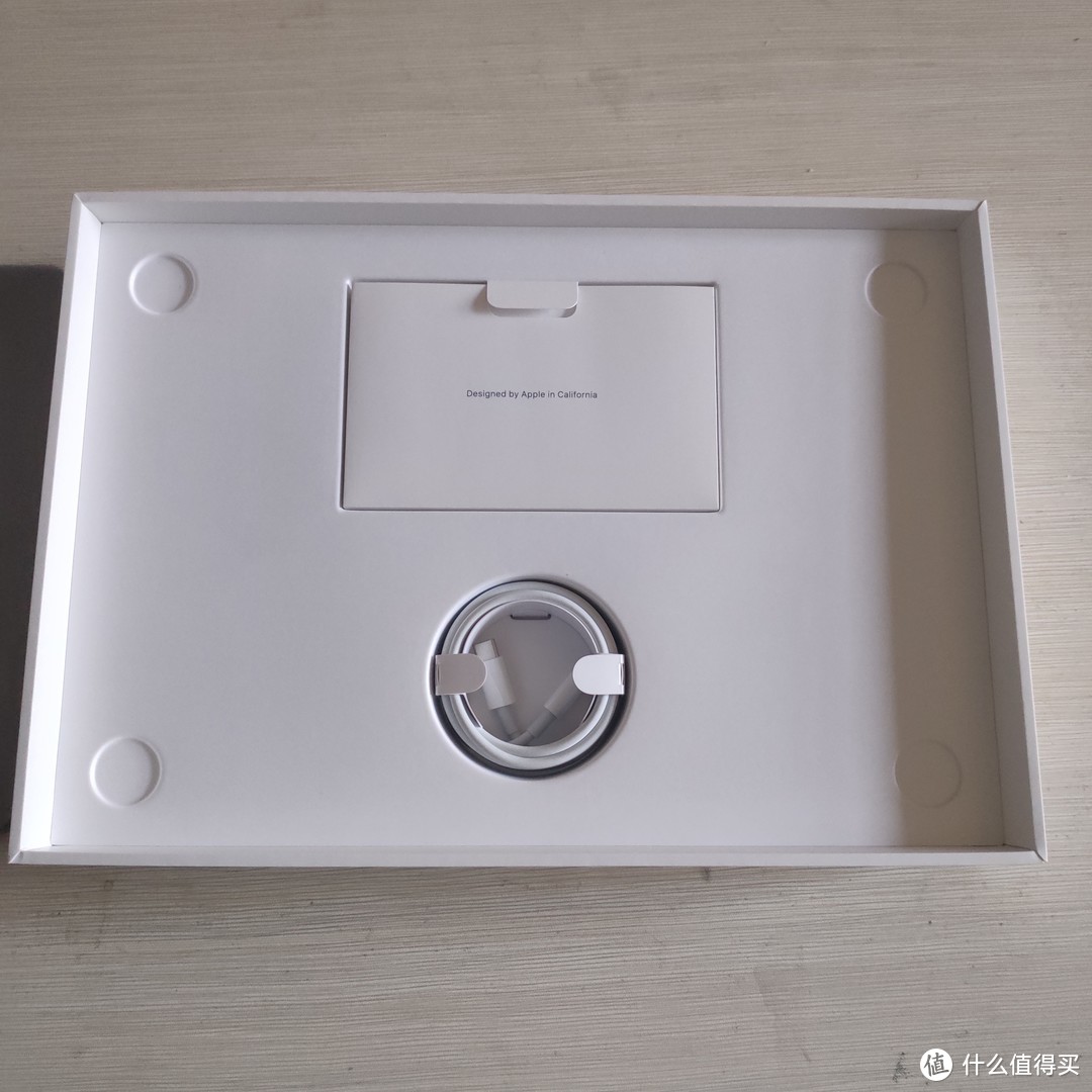 十年 Windows 老鸟​使用 M1 MacBook Air 半年后的「使用感受」