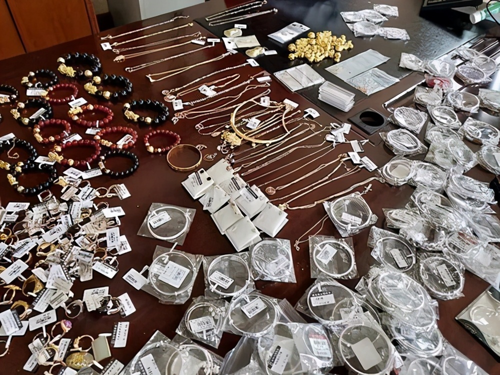 网购风险高？这四类商品不能在网上买，中招吃亏的是自己