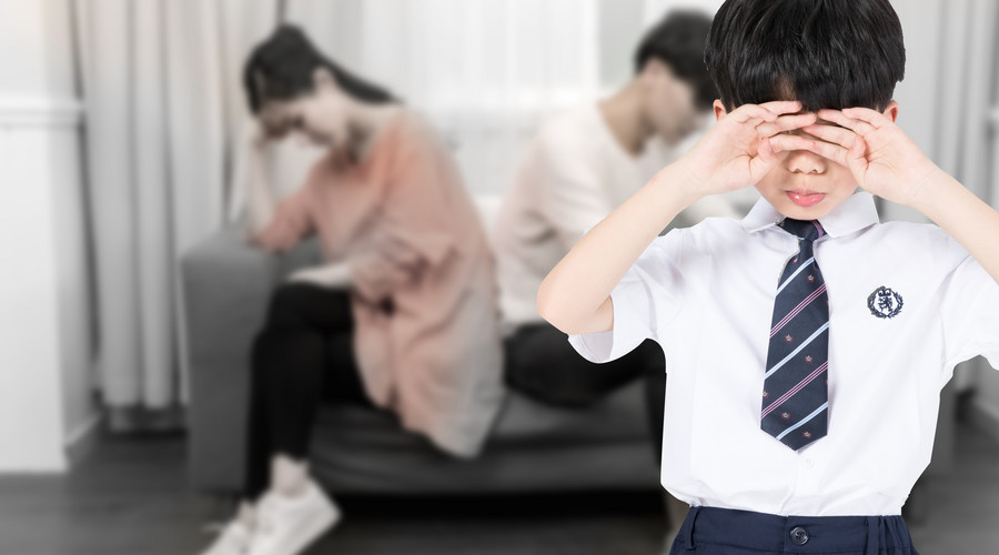 婚姻出现问题，想要调解应该找哪个部门处理？