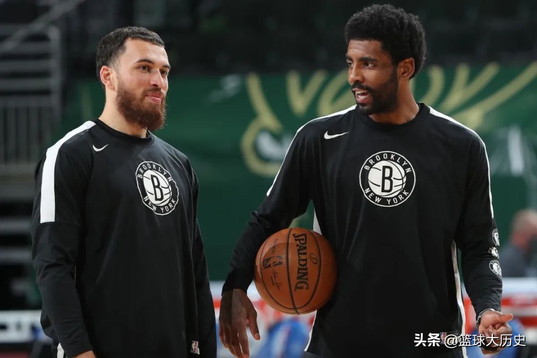 为什么有些nba球队消失了(再见，NBA！堂堂欧洲之王，居然无球可打？)