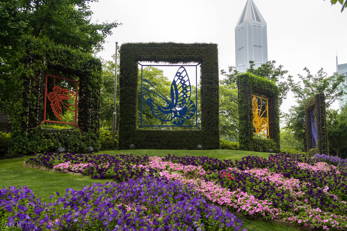 写给上大学女儿的一封信：起点不决定终点