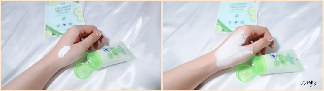 便宜大碗的泰国护肤品真的好用吗？