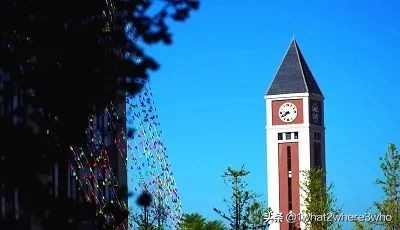 2020直通名校丨云南师大附中呈贡校区