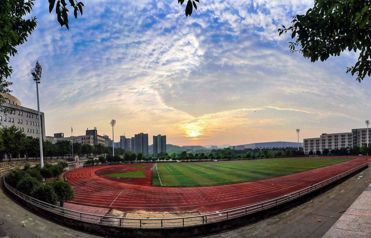 贤者模式高考（四川）