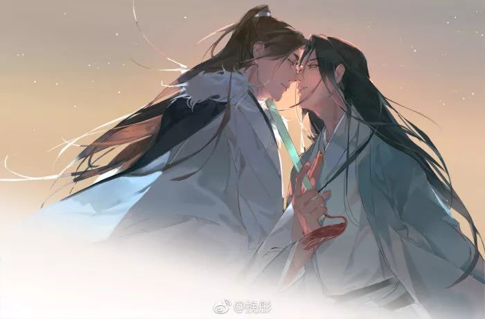 11本朝堂权谋小说，杀破狼、帝王攻略、君有疾否、将进酒巨惊艳