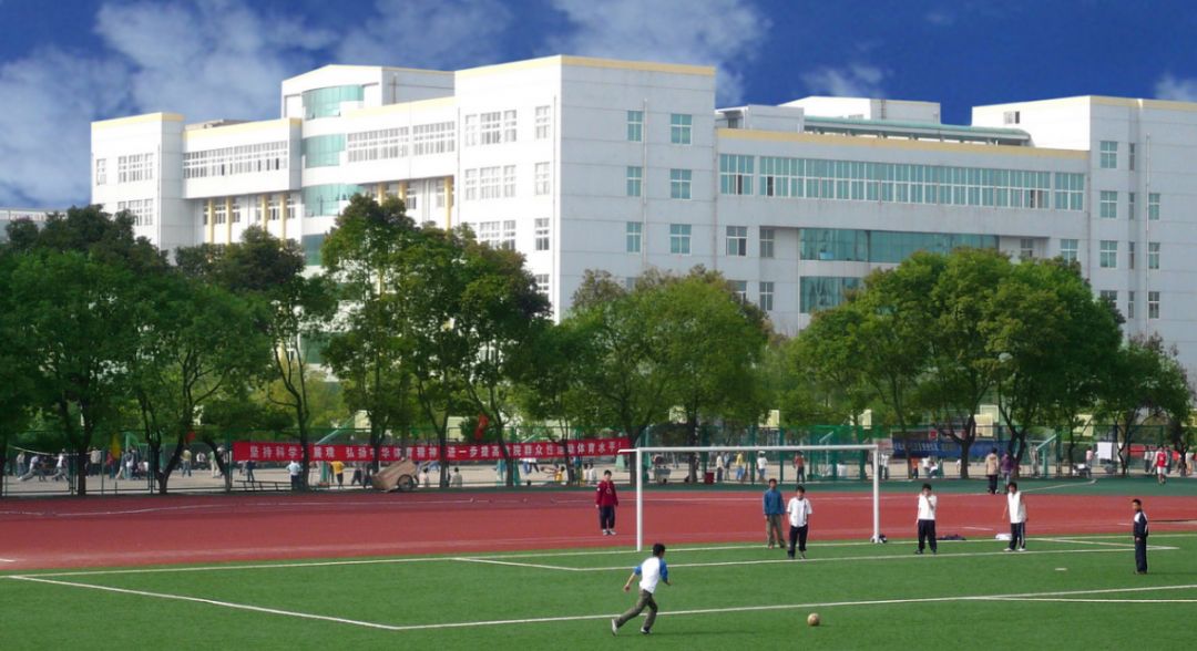 “双高计划”名单公示！江西这些高职院校拟入选！