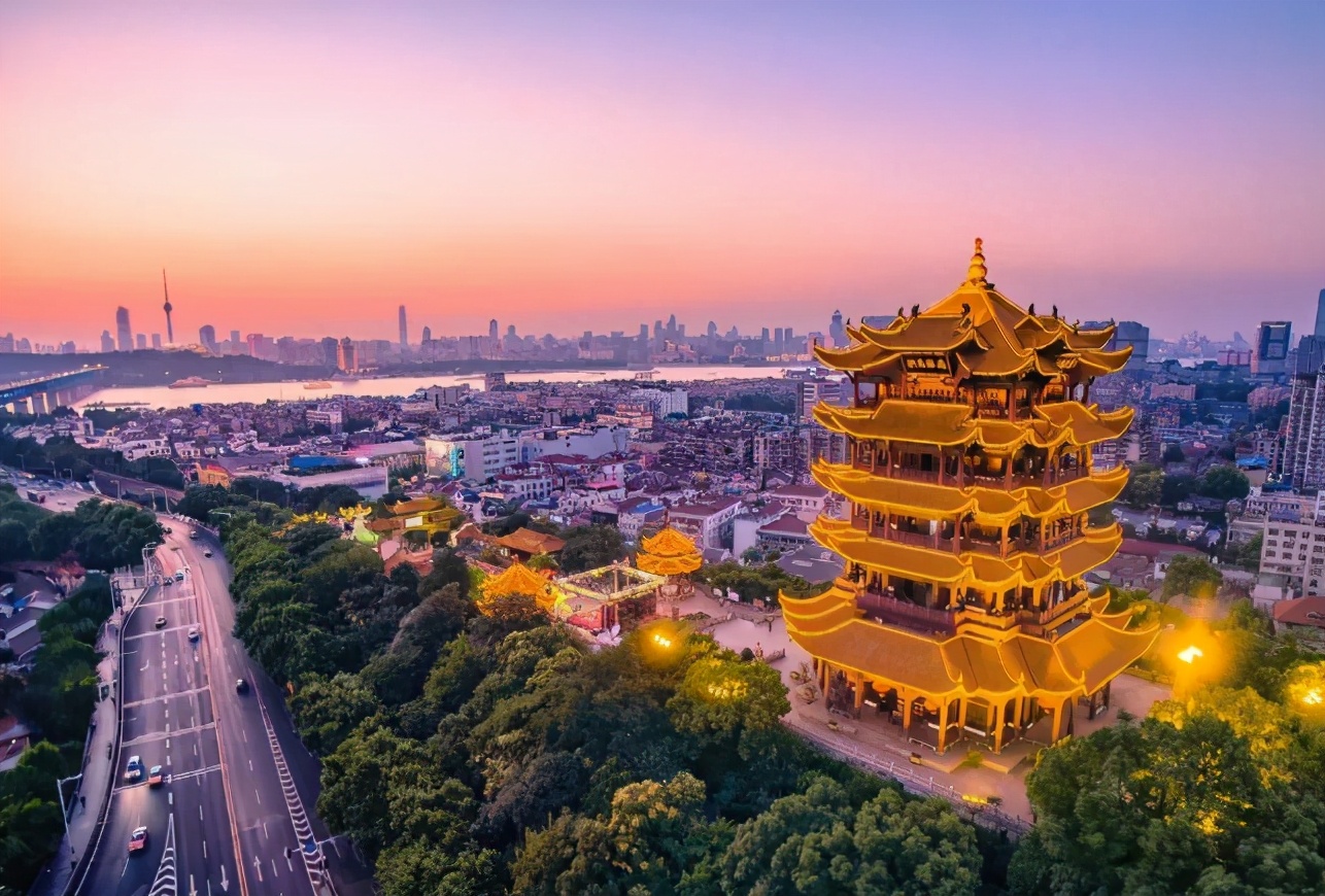 华中农业大学报录比（武汉这所高校）