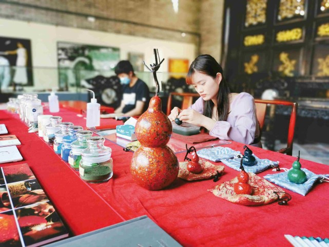 特色小鎮：產業是核心 文化是靈魂