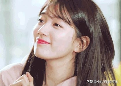 一到秋冬嘴巴干裂太疼痛？3个技巧教你滋润嘴巴，轻松拥有嘟嘟唇