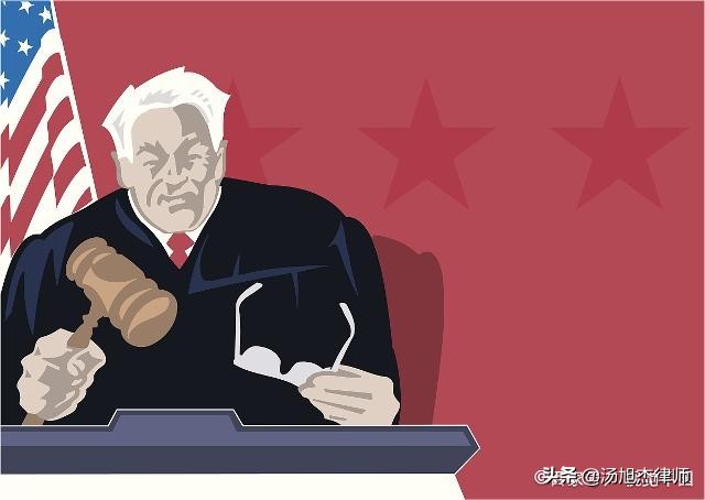 律师实习周记（实习律师实习日志第七篇）