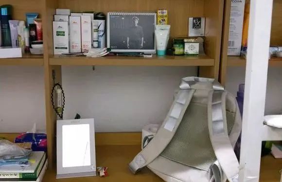 高职高考必看｜全面了解广东南华工商职业学院